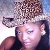 Trudy Walker Photo 7