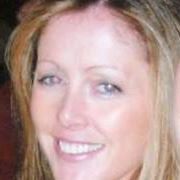 Laura Kearney Photo 40