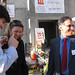 Teresa Simpson Photo 11