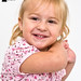 Angie Hanson Photo 11