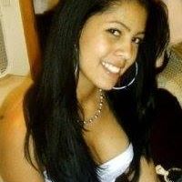 Debra Santana Photo 9