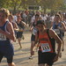 Dustin Rowe Photo 27