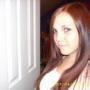 Candice Madison Photo 12