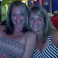 Tracie Carmel Photo 8