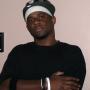 Donald Parker Photo 42