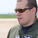 Joshua Dodson Photo 35