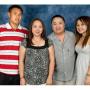 Diane Yang Photo 24