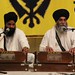 Satinder Kaur Photo 16