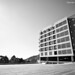 Eugenio Lopez Photo 28