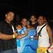 Julio Espinal Photo 14
