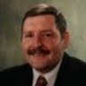 Gordon Clark Photo 35