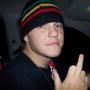 Aaron Gross Photo 25