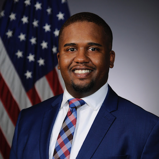 Marcus Green Photo 33
