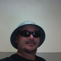 Raymond Garner Photo 26