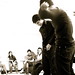 John Shin Photo 35