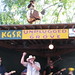 Tracy Mcnabb Photo 6