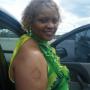 Brenda Banks Photo 33