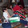David Dulaney Photo 25