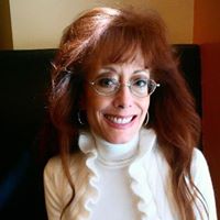 Barbara Albrecht Photo 18