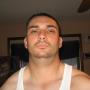 Jason Moser Photo 30