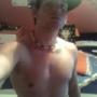 Nick Daniels Photo 33