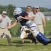 Henry Dotson Photo 9