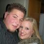 Heather Grimm Photo 23