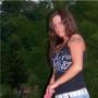 Lisa Copeland Photo 14