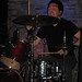 Justin Parker Photo 43