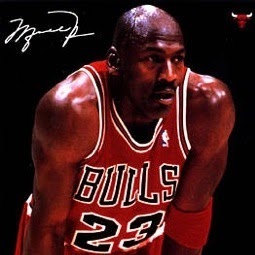 Marvin Anderson Photo 10
