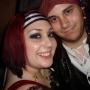 Jessica Taylor Photo 11