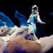 Vickie Meyer Photo 22