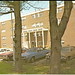 Jerry Cooks Photo 8