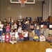 Sara Hooks Photo 11