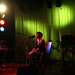 Elizabeth Walls Photo 11