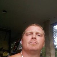 Raymond Hodges Photo 18