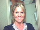 Lesa Gardner Photo 5