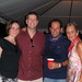 Peter Kraft Photo 15