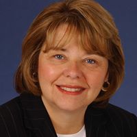 Patricia Mccann Photo 25