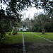 Douglas White Photo 54
