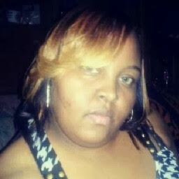 Krystal Williams Photo 42