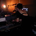 Melissa Bradshaw Photo 42