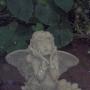 Rebecca Angell Photo 14