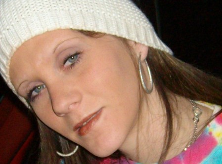 Elizabeth Melton Photo 22