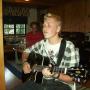 David Nygren Photo 20