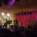 Scotty Mcgee Photo 25