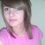 Vickie Robinson Photo 13