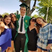 Carol Sokol Photo 16