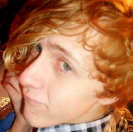 Ethan Robinson Photo 17