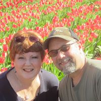 Debbie Layman Photo 24